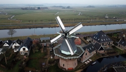drone5 (2).jpg