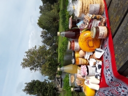 20180928_113343[1].jpg