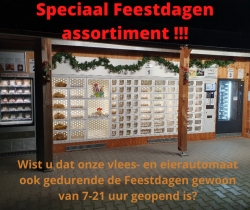 eierautomaat geopend feestdagen.png