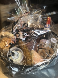 cadeaumand 65.jpg