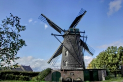 IMG_7866-EDIT~2.jpg