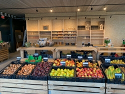 winkel 4.jpeg