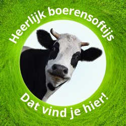 Boerensoftijs dat vind je hier 2024.png