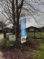 Boerenijs vlag.jpg
