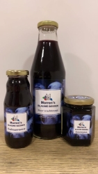 Sap, Saus, Jam.jpg