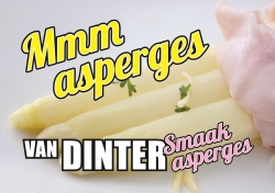 Smaakaspergers GROOT met tekst.jpg