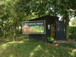 foto verkoophokje.jpg