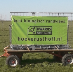 20200404_170154kopie.jpg
