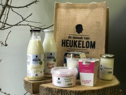 geschenkpakket jute tas.jpg