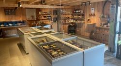 Winkel De Nieuwenburgt.JPG