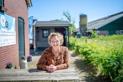 Melktapperij-Lansink_9.jpg