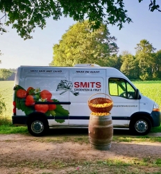 Bus Smits mandarijnen mand.jpeg