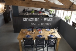 Westerkloeke foto.jpg
