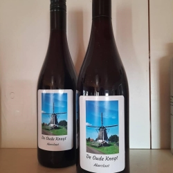 wijn.jpg