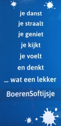 ijsautomaat 5.jpg