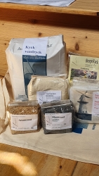 20200527_143143 bakprodukten.jpg