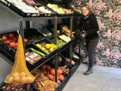 Suzette Timmerman-25c6e74a.jpeg