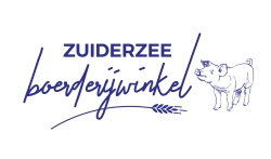 Zuiderzeeboerderijwinkel_MV_LogoBlauw_RGB.jpg