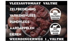 dorpkrant , feva.jpg