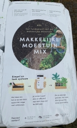 Makkelijke Moestuin Mix.jpeg