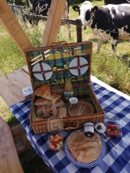 picknickmand.jpg