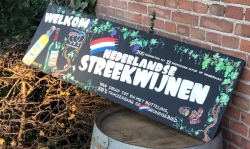 wijnwinkel_banner_shop.jpg