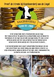 voor.jpg