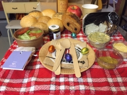 picknicktas.JPG