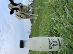 40451E19-D139-4648-A16D-88D3950622C5.jpeg