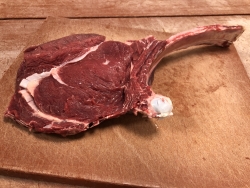 tomahawk steak.JPG