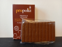 100% pure Propolis in voorgesneden kauwplakjes.jpg