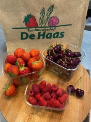 aardbeien kersen frambozen.jpg