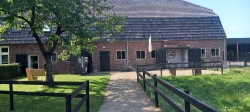 Boerderijwinkel.jpg