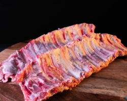 spareribs-vers (2).jpg