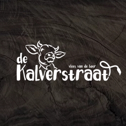 Logo vierkant.png