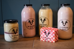 Assortiment 3.jpg