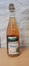 fles.jpg
