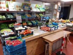 winkelassortiment.jpg