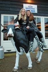 Andrehoeve_boerderijwinkel.jpg