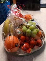fruitmand.jpg