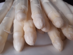 aspergekopjes vandengoor.jpg