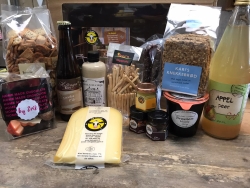 foto kerstpakket 3 € 50,00.jpg