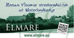 Elmare logo streekproduct.jpg