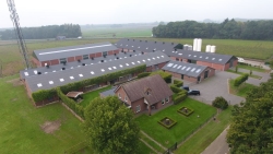 DJI_0034.JPG