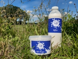 foto kefir in de tuin.jpg