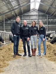 familie foto.jpg