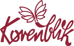 Logo_in_rood.jpg