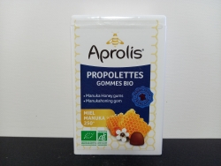 Biologische keelpastilles met Manuka-honing en Propolis..jpg