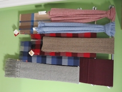 Winkel sjaals.jpg