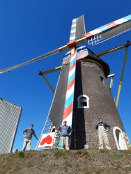 hart in gevlucht.jpg